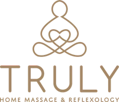 Truly Home Massage