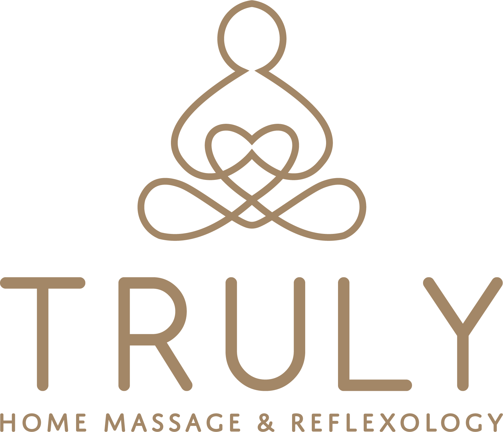 Truly Home Massage