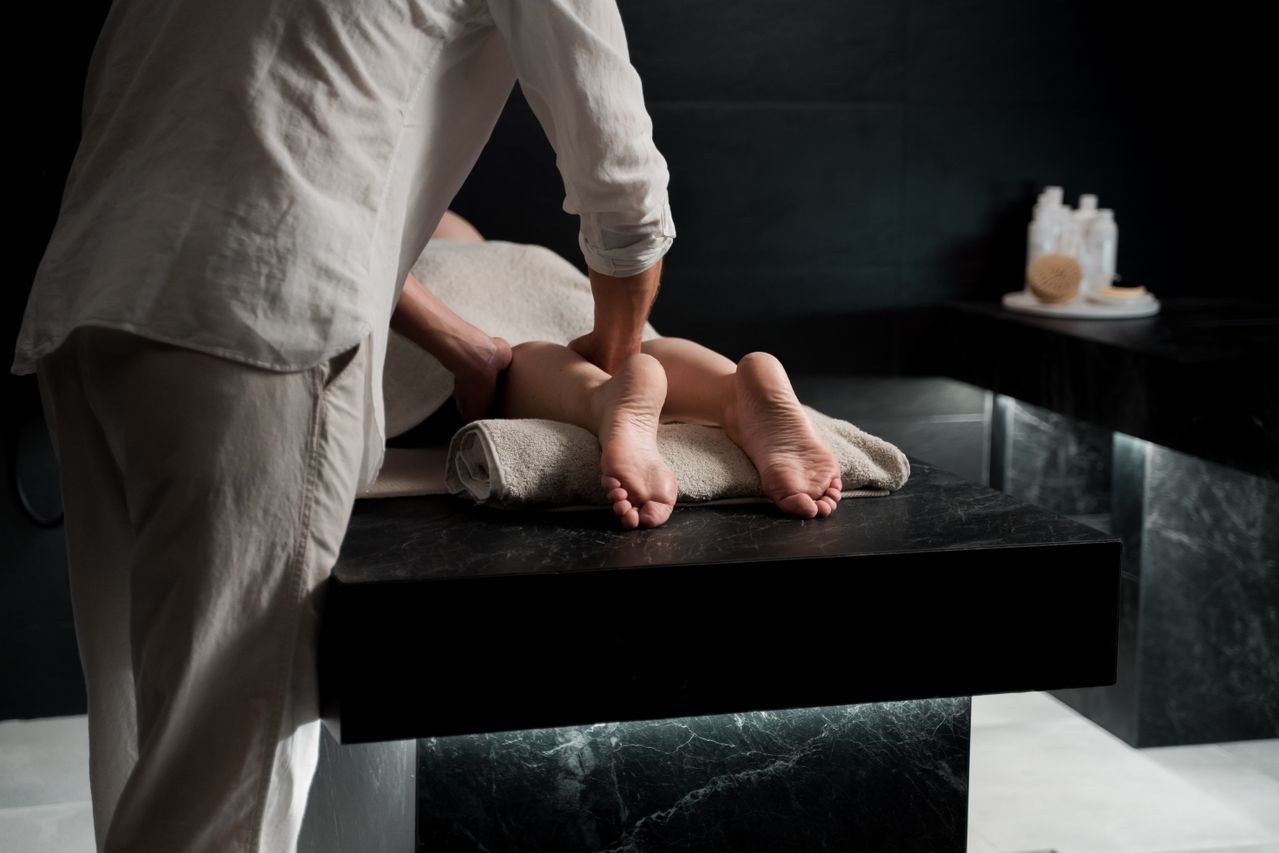 Berapa Tarif Pijat Panggilan ke Rumah? Ini Harga Resmi Truly Home Massage