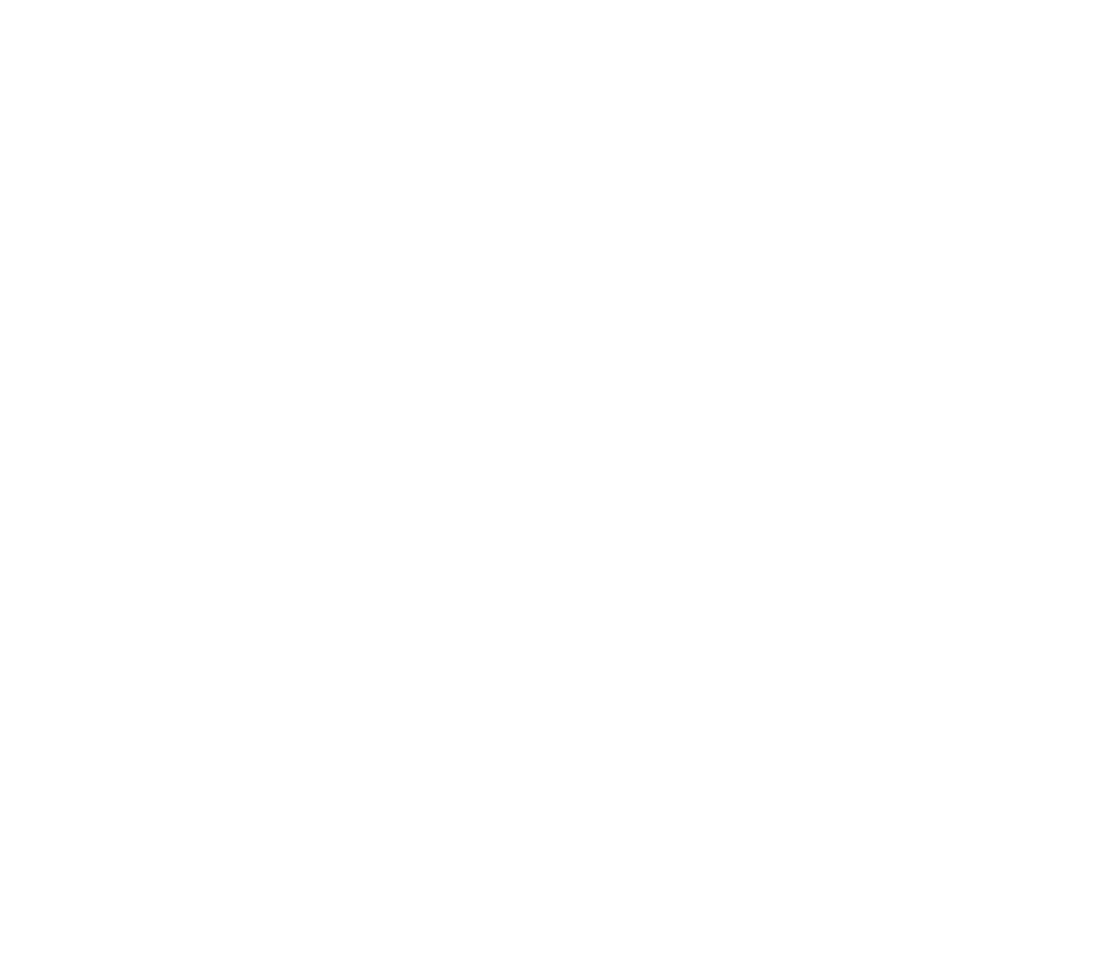 truly home massage